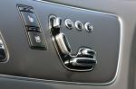 Kia K900 V8 2015 года